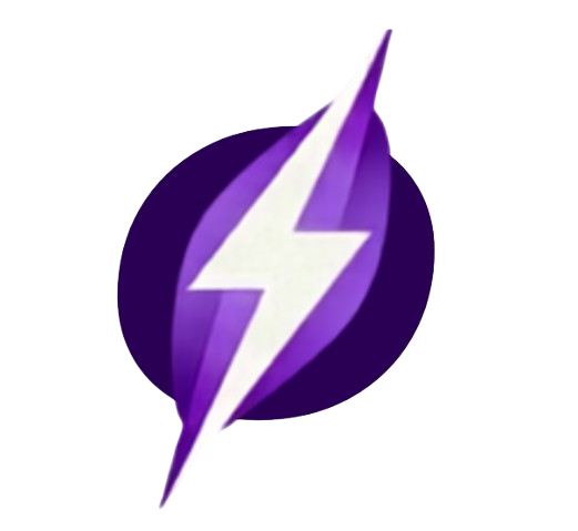 Hidrolt favicon